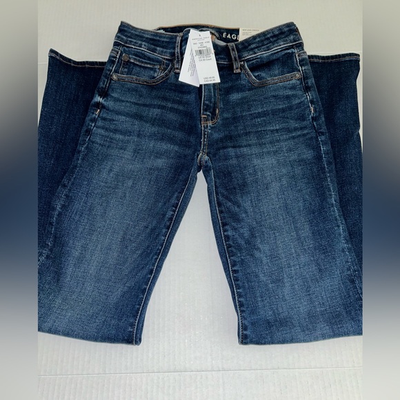 american eagle Other - American eagle Jeans